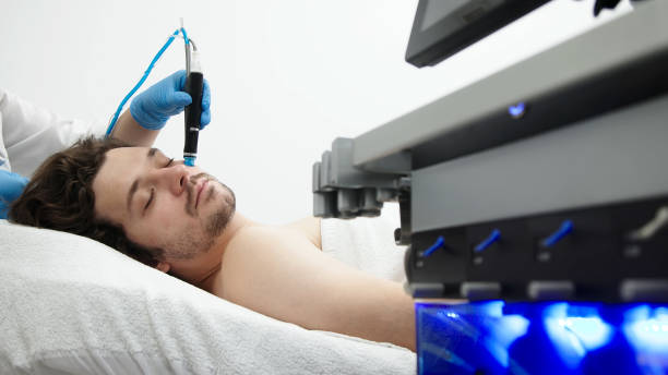 Best Emergency Care for Gum Disease in Sarasota, FL